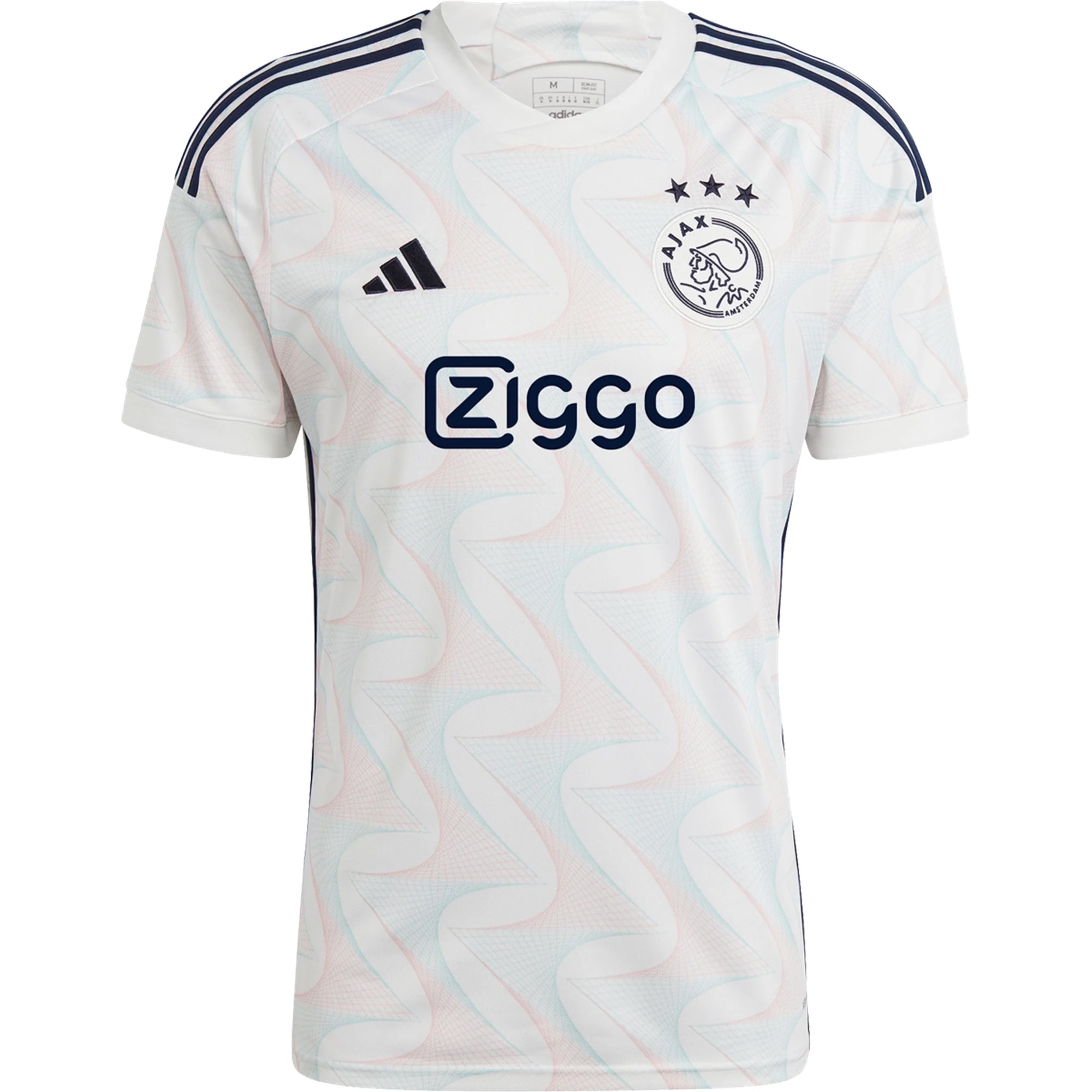 preview-9-1.jpg 23/24 Ajax Away Jersey - Image 1