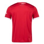 23/24 Liverpool Home Jersey - Image 2