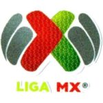 23/24 Chivas de Guadalajara Third Jersey - Image 2