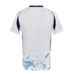 24/25 Costa Rica Away Jersey - Image 2