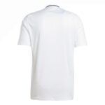 24/25 Real Madrid Home Jersey - Image 2
