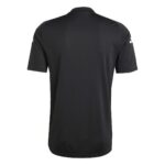 24/25 Germany Pre-Match Jersey - Image 2