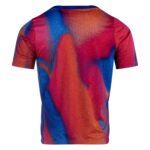 24/25 USA Pre-Match Jersey - Image 2