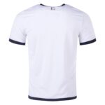 24/25 Ecuador Away Jersey - Image 2
