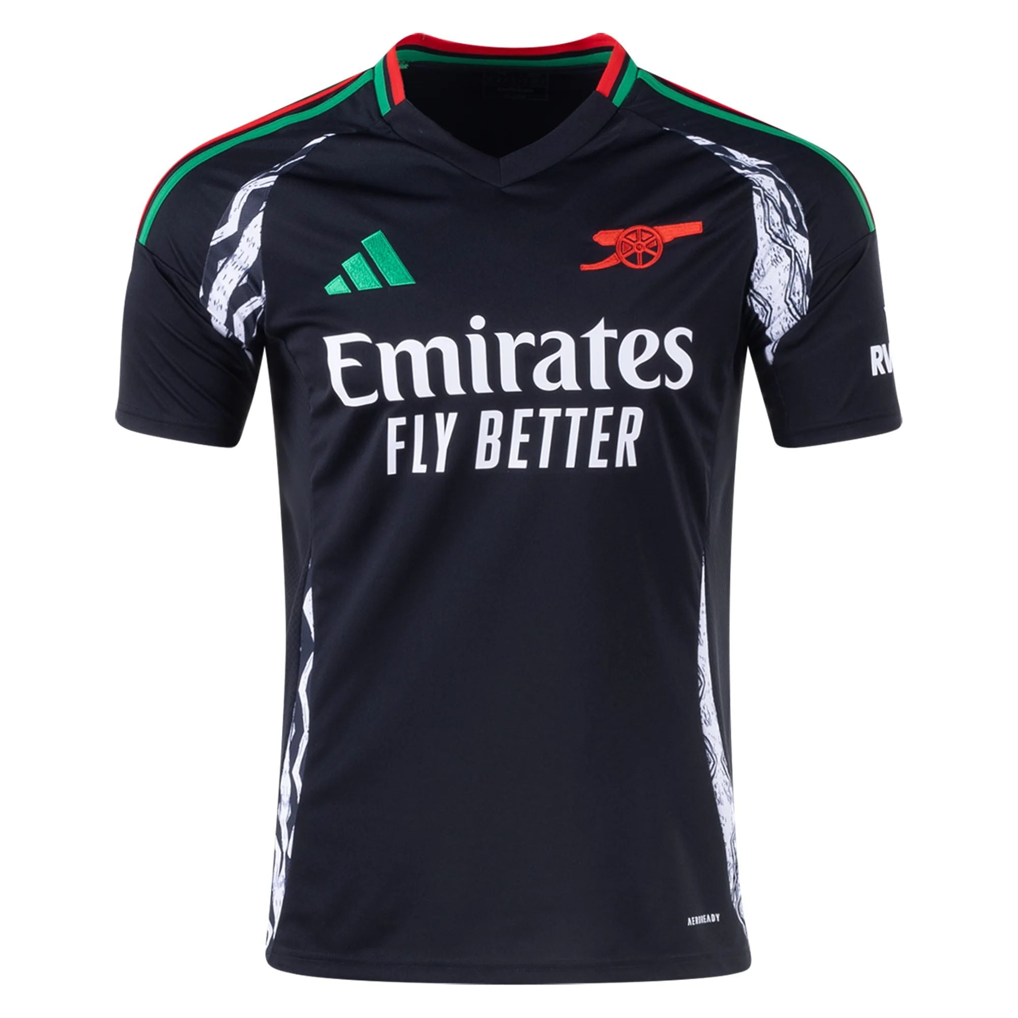 Untitled-design-2.jpg 24/25 Arsenal Away Jersey - Image 1