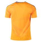 24/25 Real Madrid Away Jersey - Image 2