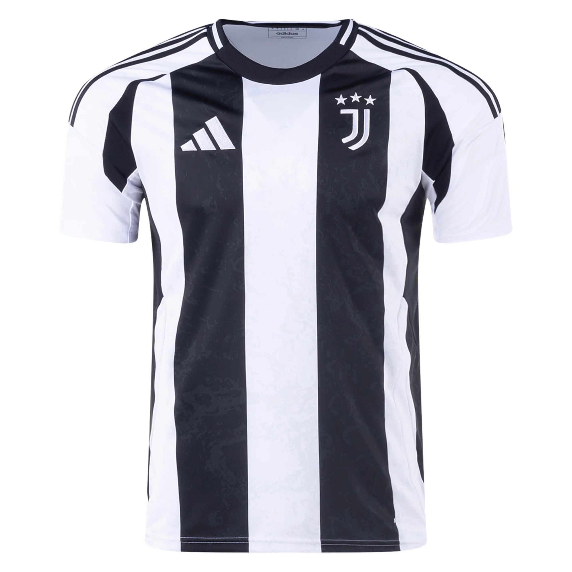 Untitled-design-33.jpg 24/25 Juventus Home Jersey - Image 1