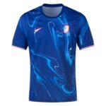 24/25 Chelsea Home Jersey