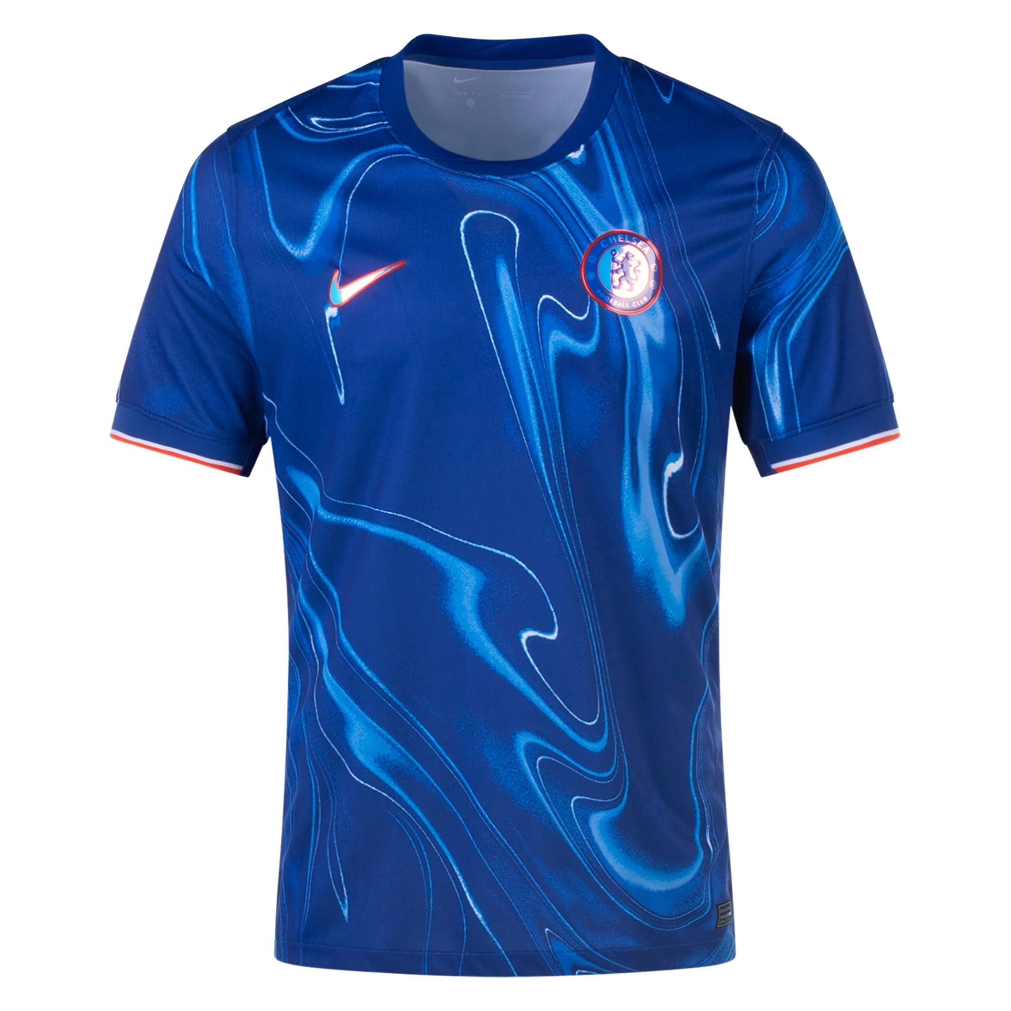 Untitled-design-36.jpg 24/25 Chelsea Home Jersey - Image 1