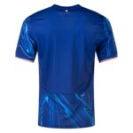 24/25 Chelsea Home Jersey - Image 2