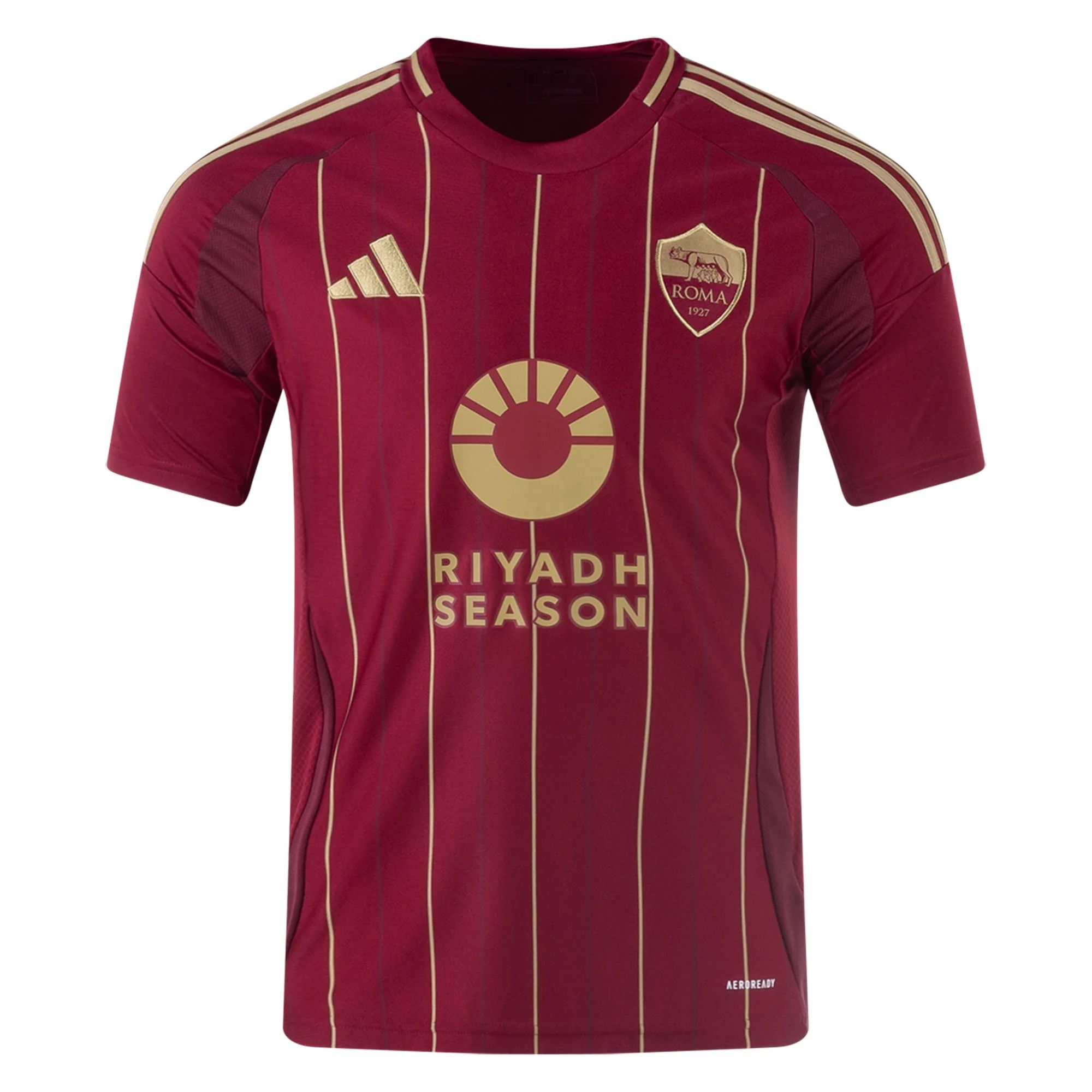 Untitled-design-39.jpg 24/25 Roma Home Jersey - Image 1