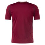 24/25 Roma Home Jersey - Image 2