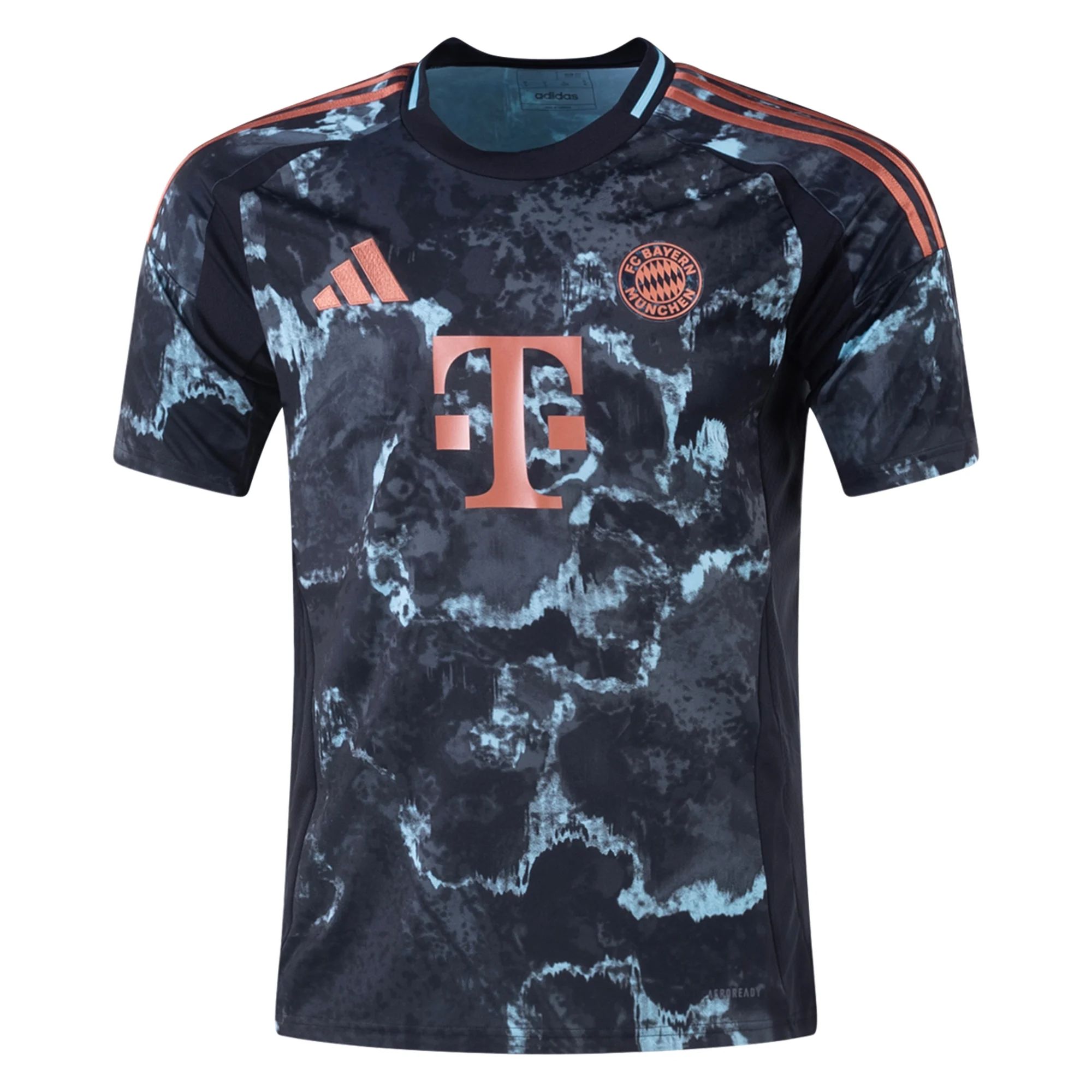Untitled-design-42.jpg 24/25 Bayern Munich Away Jersey - Image 1