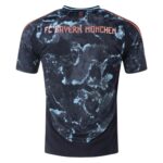 24/25 Bayern Munich Away Jersey - Image 2