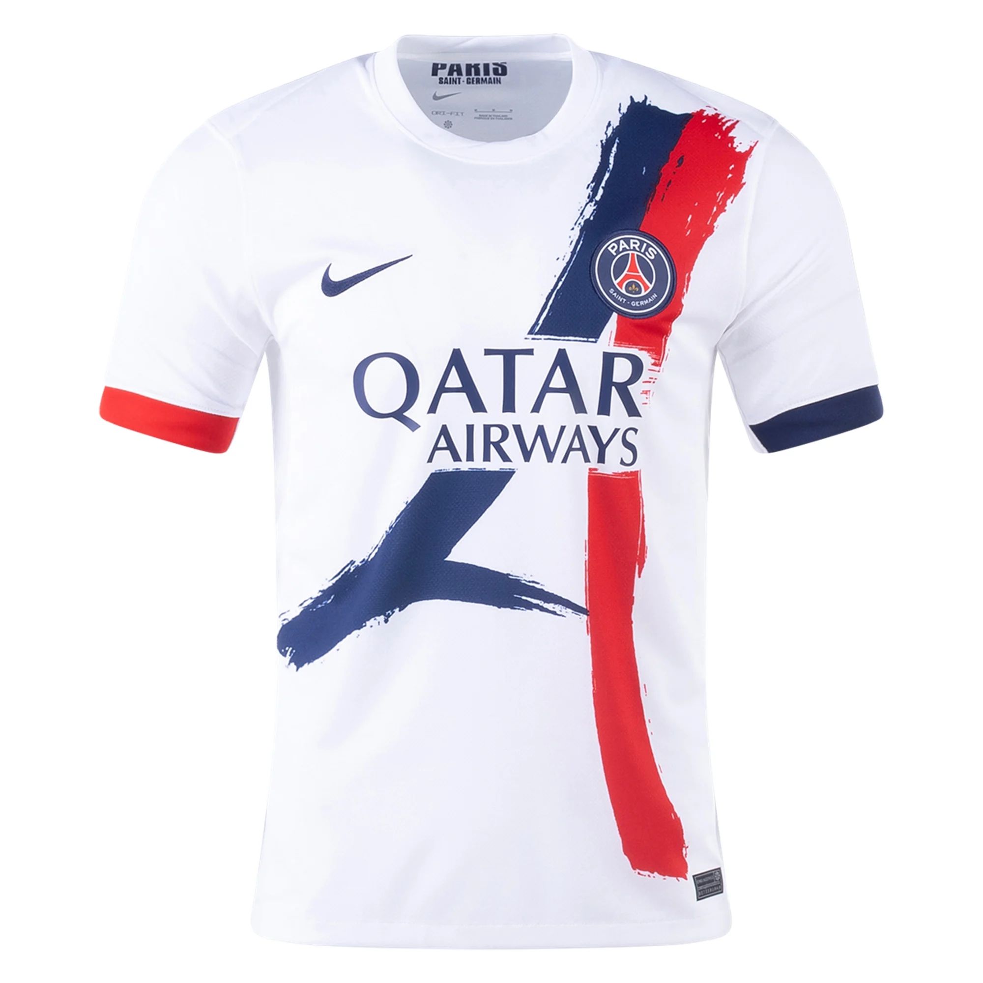 Untitled-design-45.jpg 24/25 PSG Away Jersey - Image 1