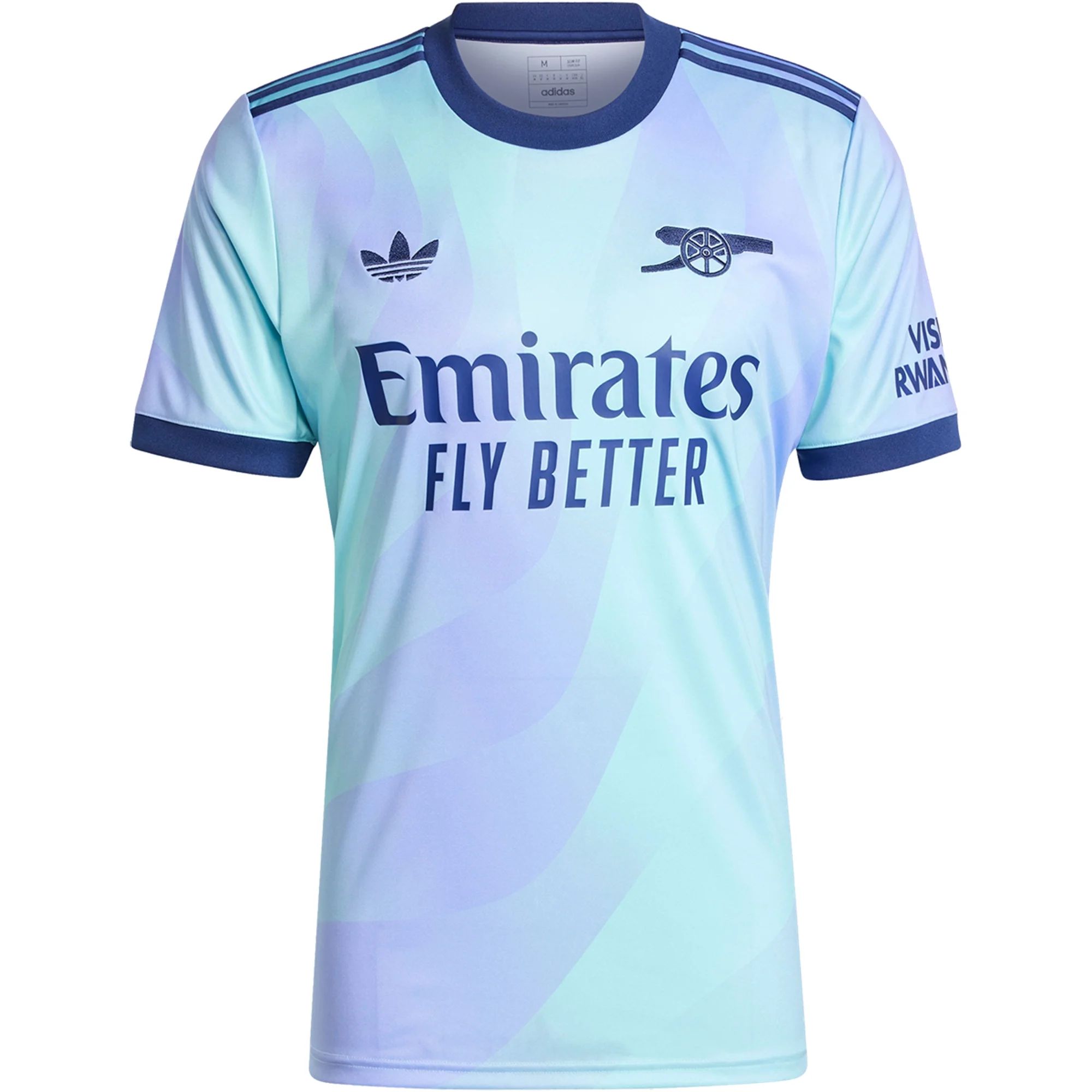 Untitled-design-14.jpg 24/25 Arsenal Third Jersey - Image 1