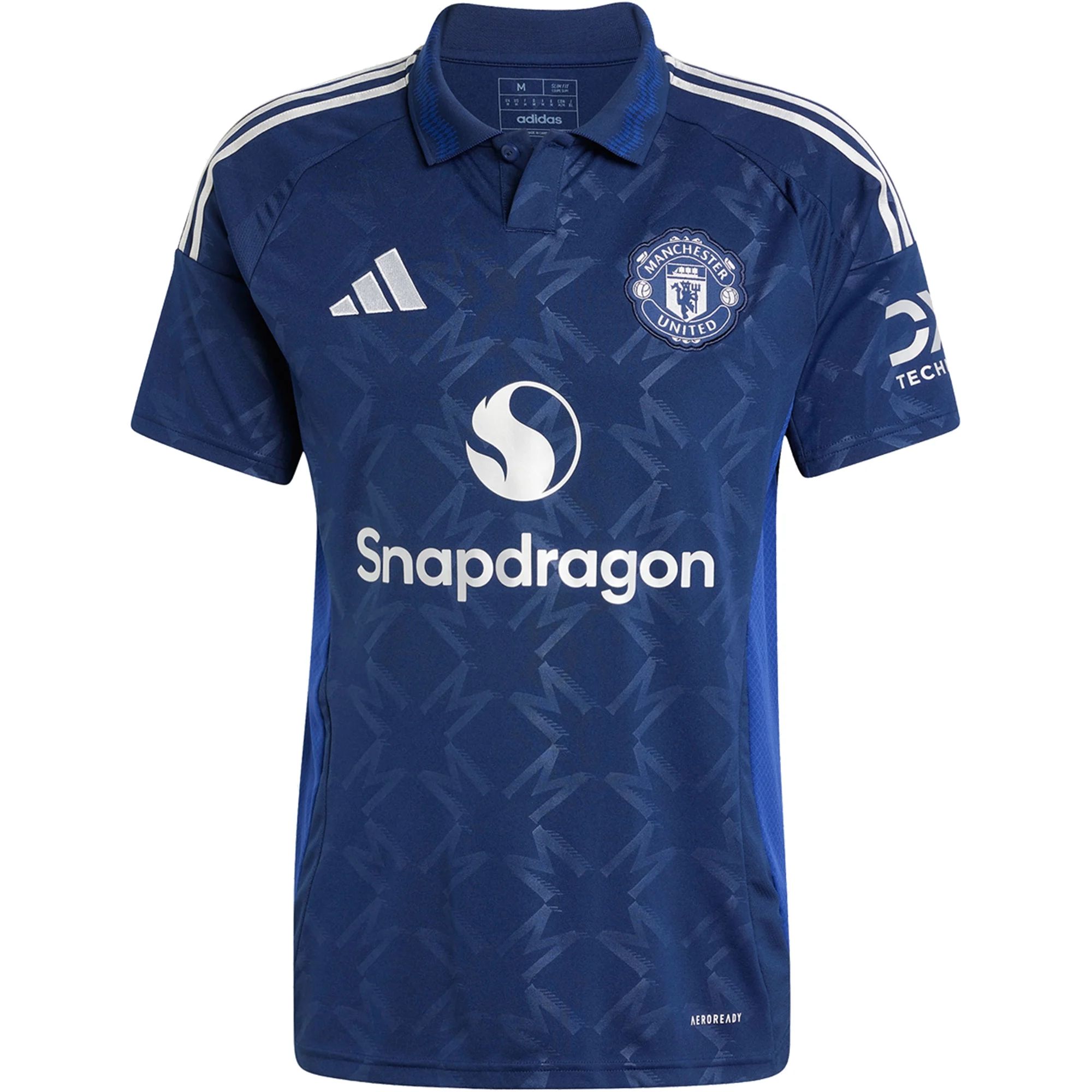 Untitled-design-48.jpg 24/25 Man U Away Jersey - Image 1