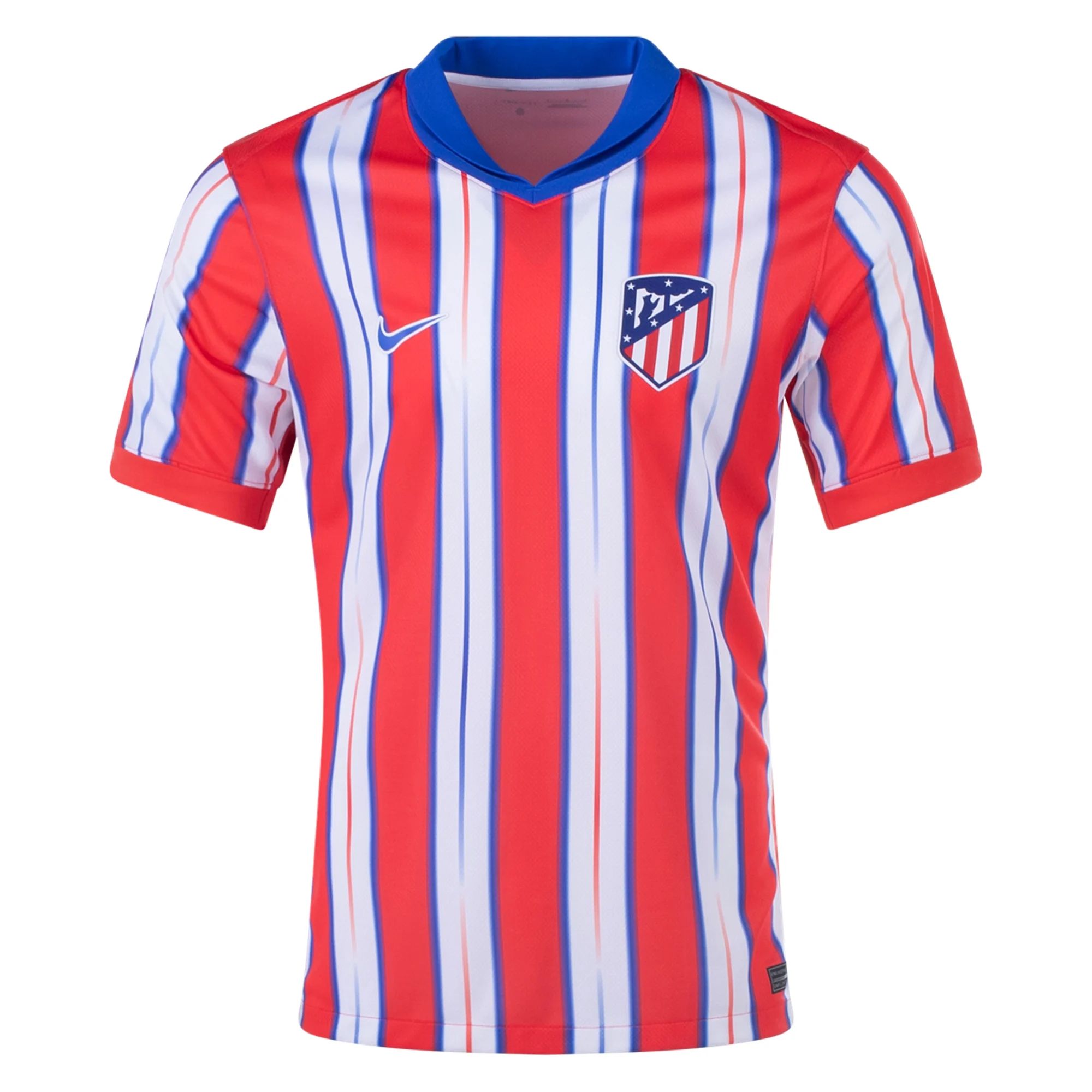 Untitled-design-50.jpg 24/25 Atletico Madrid Home Jersey - Image 1