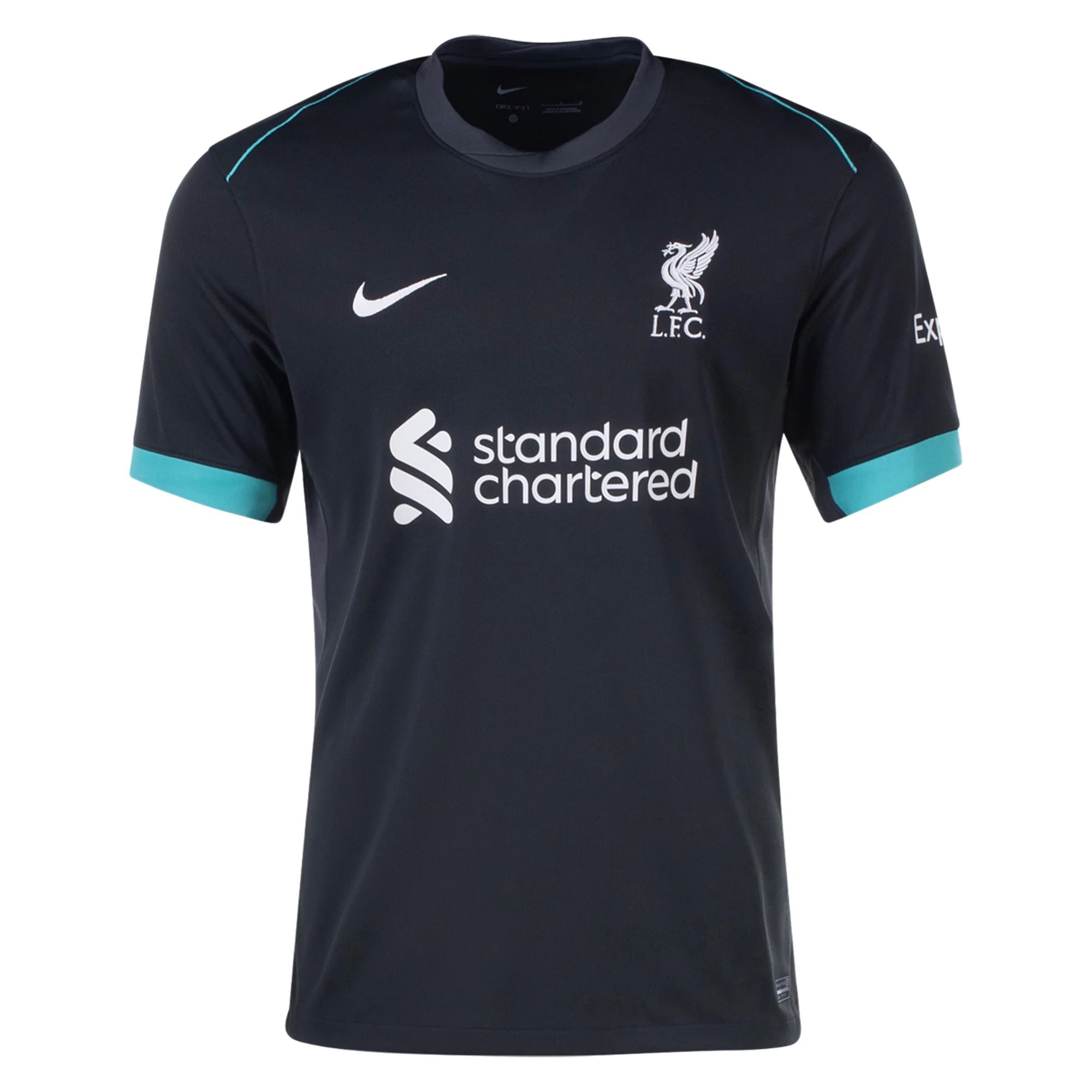 Untitled-design-59.jpg 24/25 Liverpool Away Jersey - Image 1