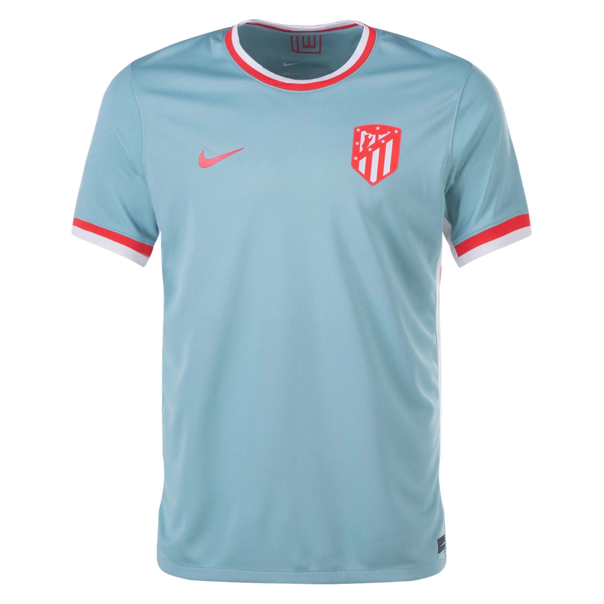 Untitled-design-62.jpg 24/25 Atletico Madrid Away Jersey - Image 1