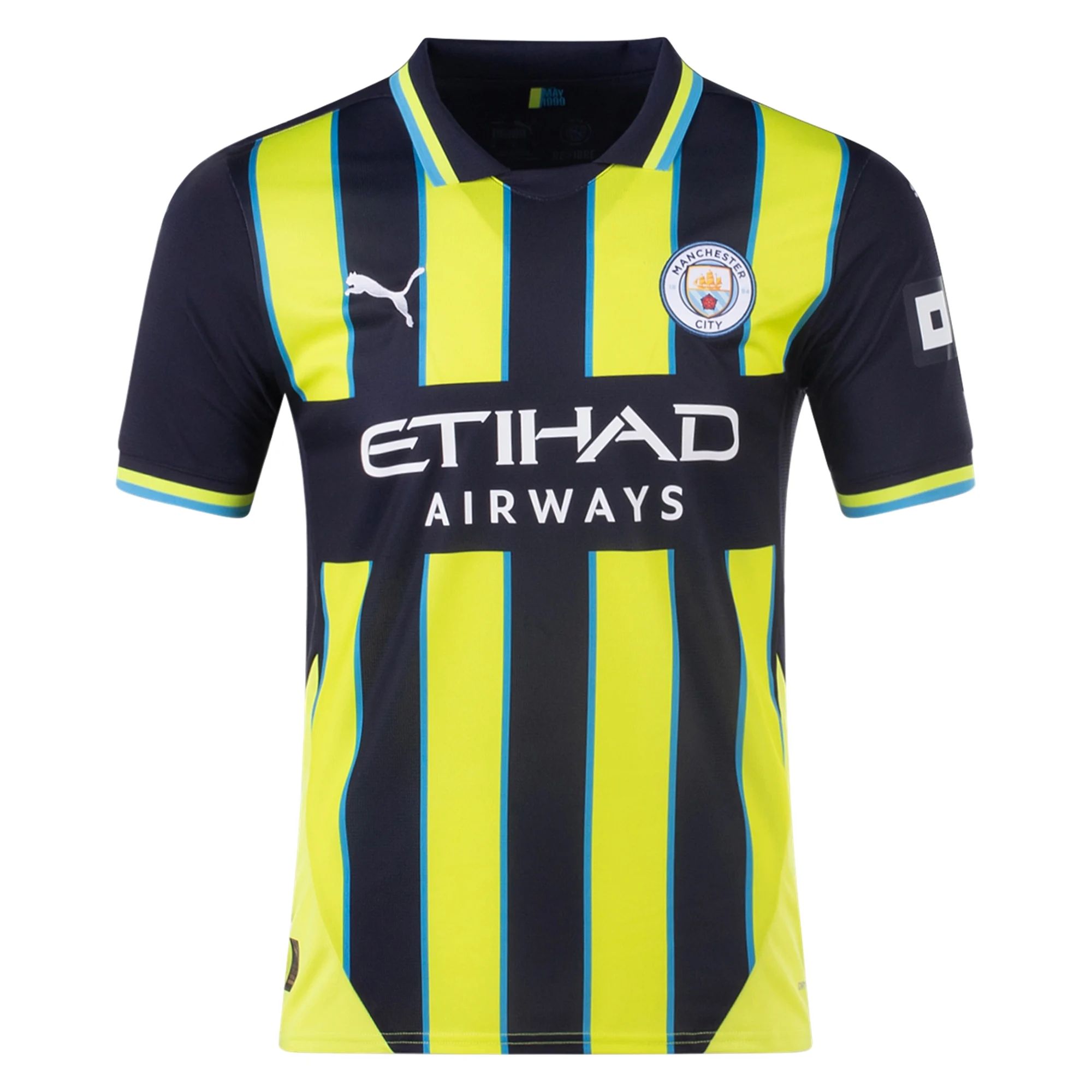 Untitled-design-8.jpg 24/25 Manchester City Away Jersey - Image 1