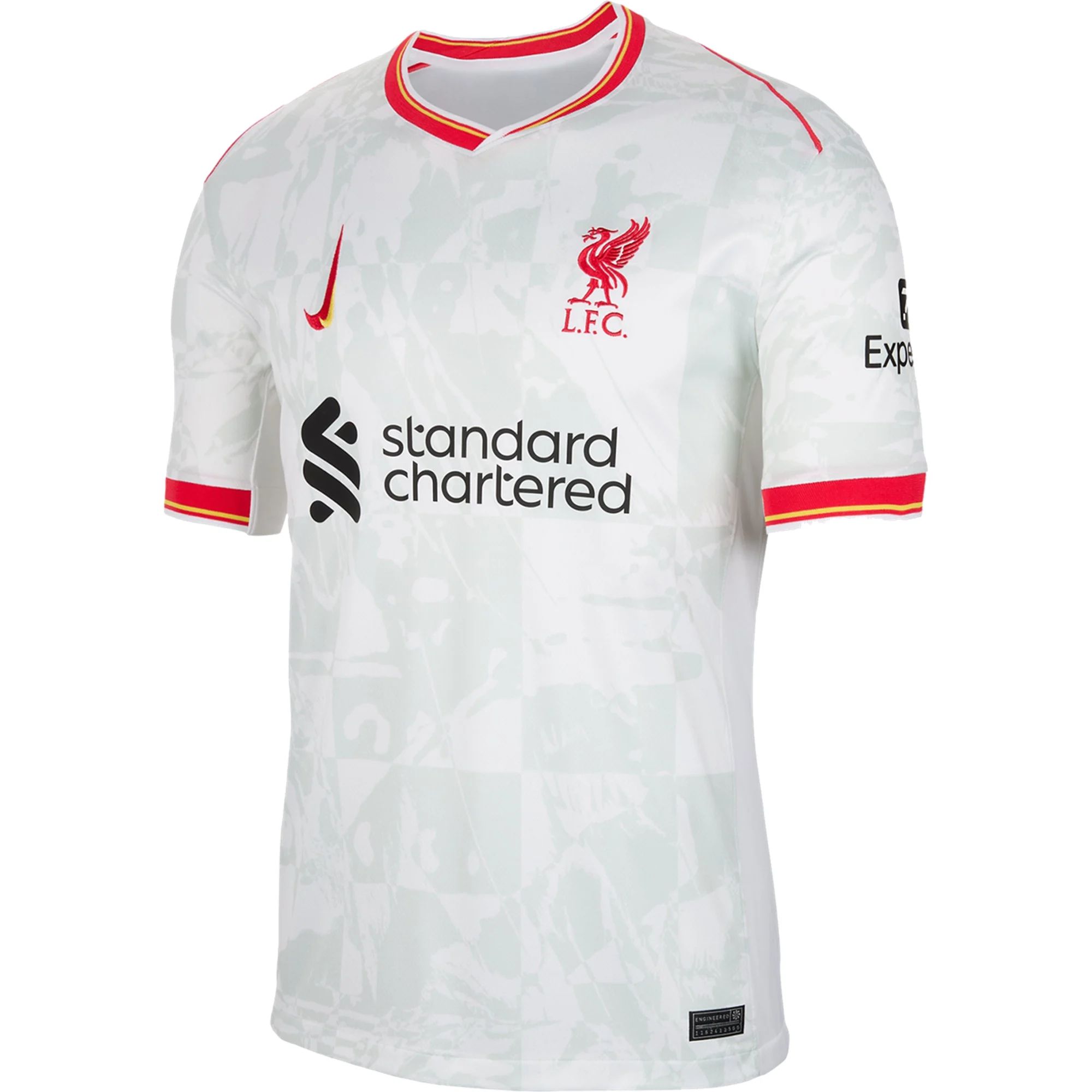 Untitled-design-25.jpg 24/25 Liverpool Third Jersey - Image 1