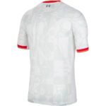 24/25 Liverpool Third Jersey - Image 2