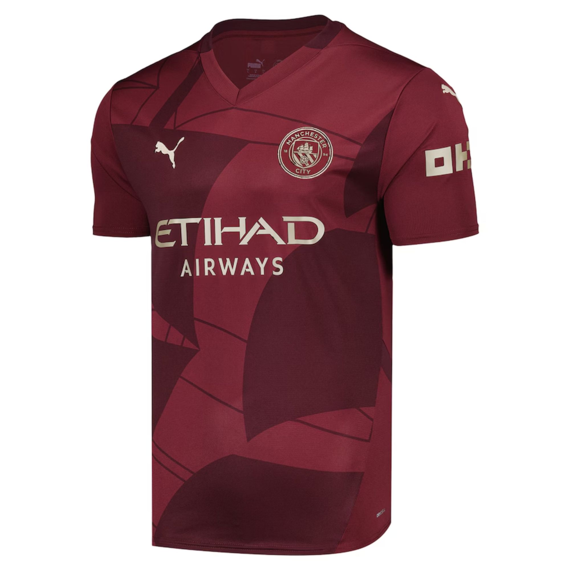 Untitled-design-28.jpg 24/25 Manchester City Third Jersey - Image 1