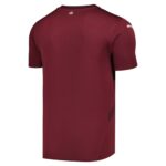 24/25 Manchester City Third Jersey - Image 2