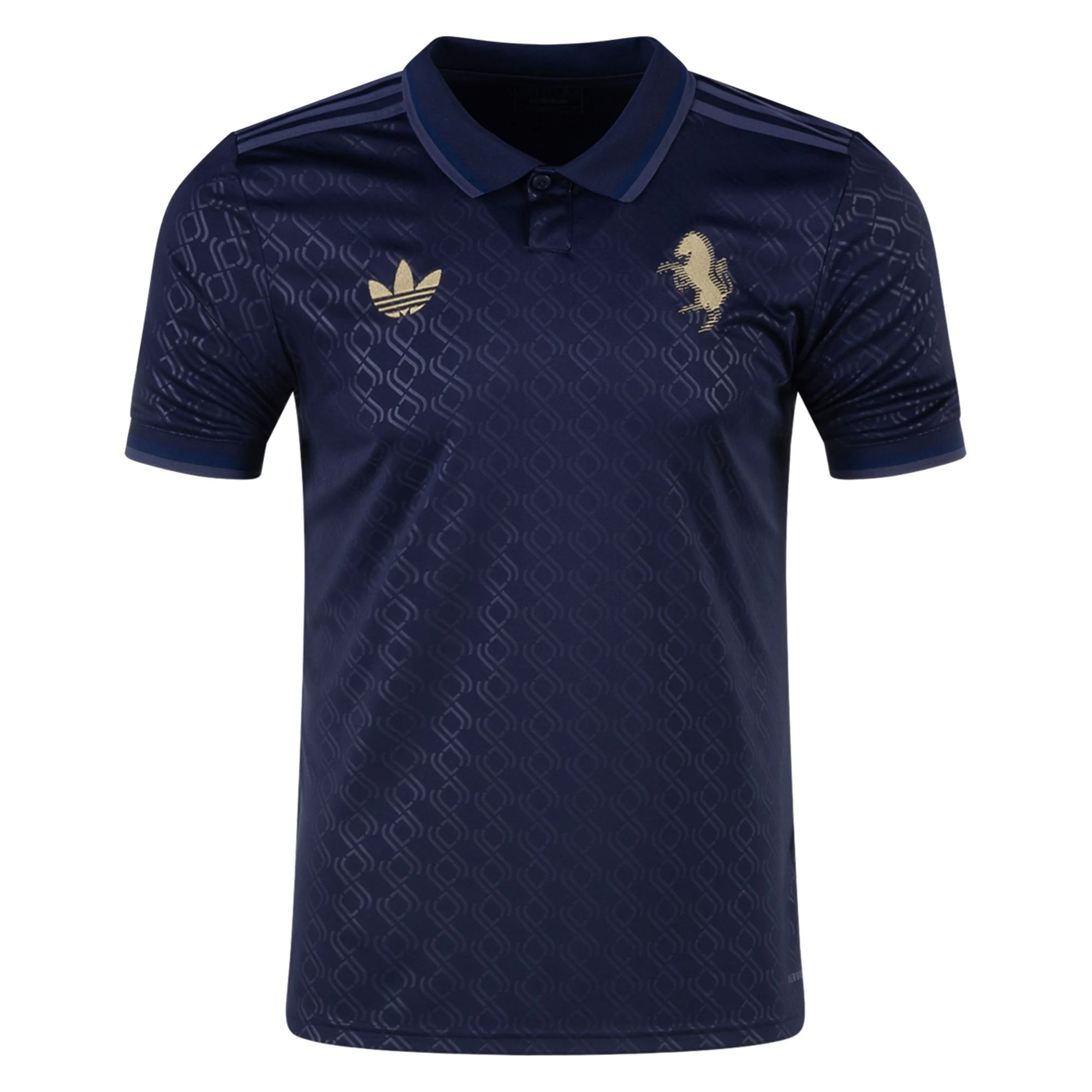 Untitled-design-30.jpg 24/25 Juventus Third Jersey - Image 1