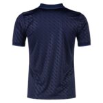 24/25 Juventus Third Jersey - Image 2