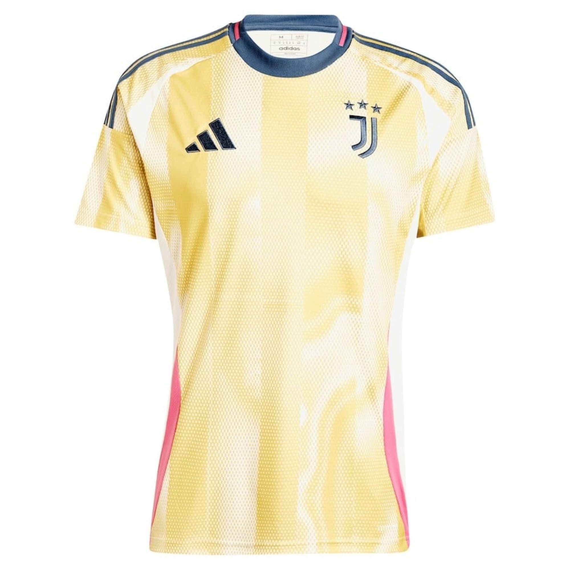 Untitled-design-33.jpg 24/25 Juventus Away Jersey - Image 1