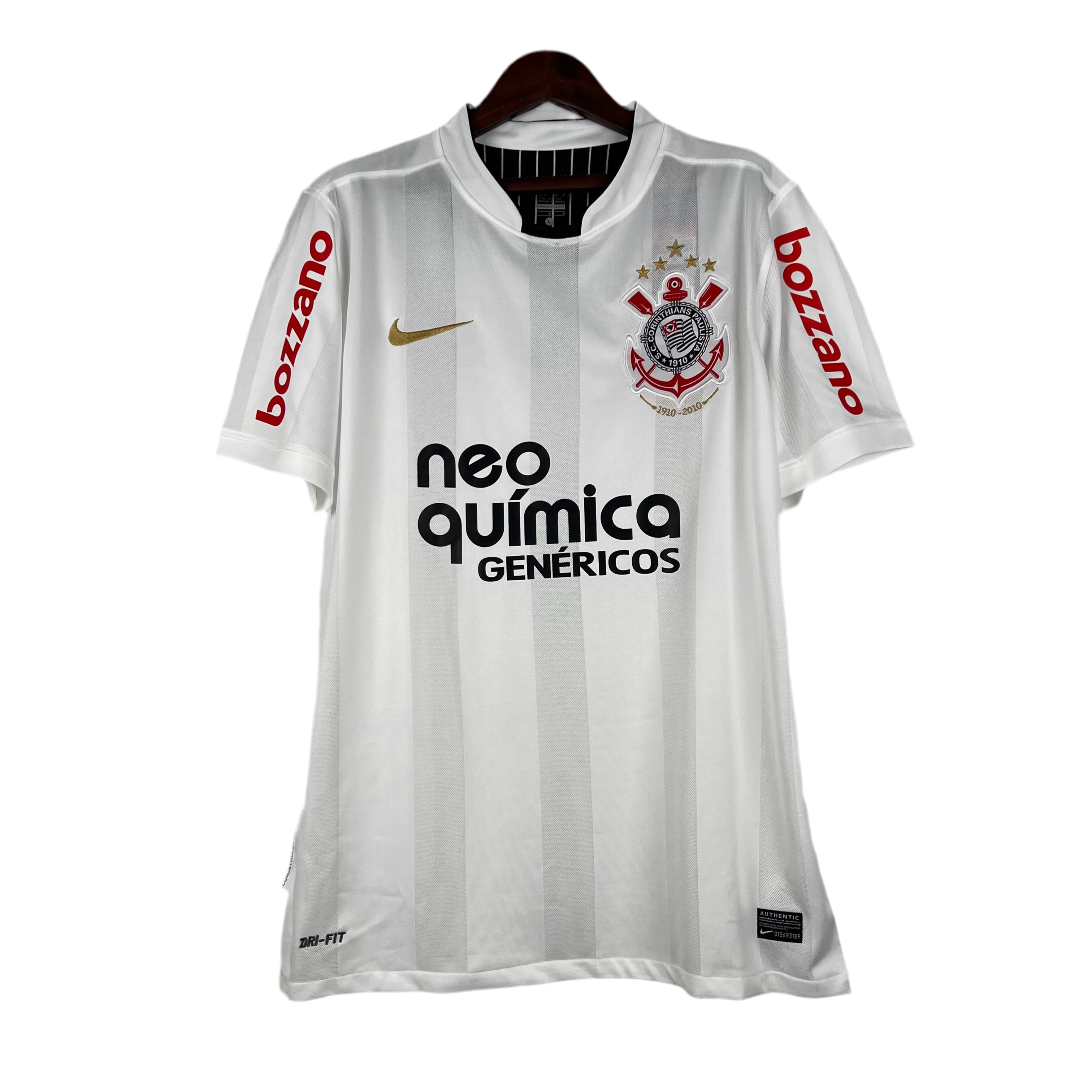 1D9A56B7-60F8-43E7-ACDB-CDF13B4B1F63.png Jersey Corinthians Retro I 2010 - Image 1