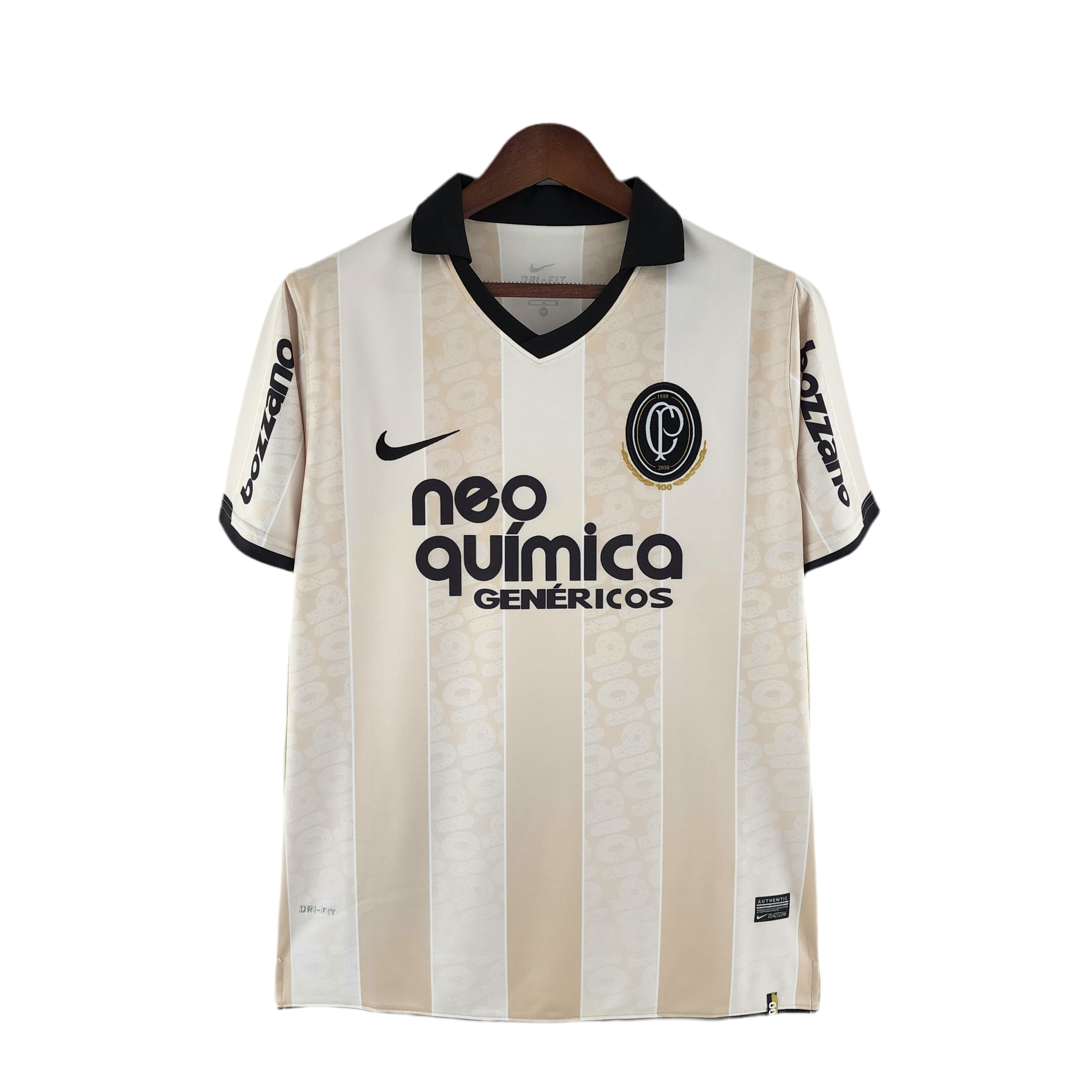 2B832E34-9784-40A6-B651-1CA7F2E60D05.png Jersey Corinthians Retro 2010 - Image 1