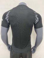 24/25 Arsenal Away Jersey (Player Version) - Image 2