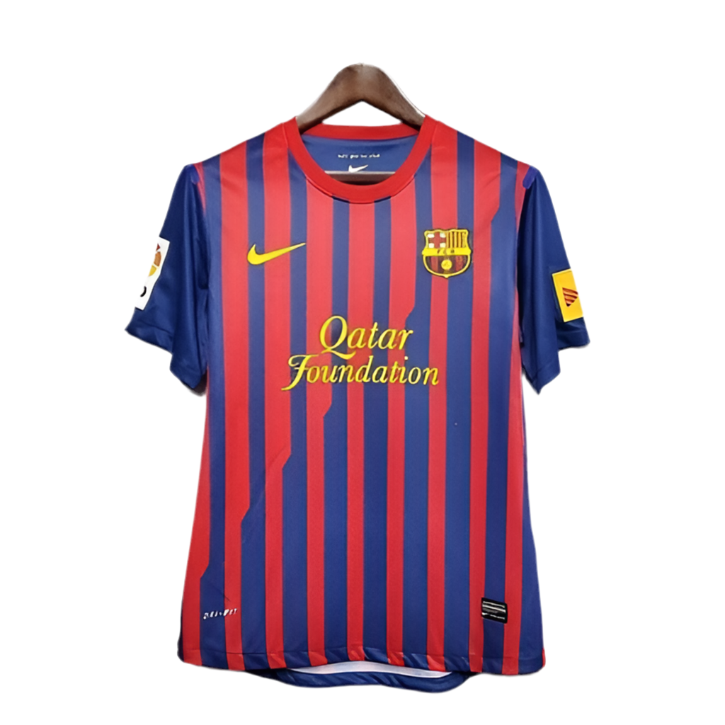 4A8CCD0E-2612-4425-941E-355423C69BF1.png Jersey Barcelona Retro 2011/2012 - Image 1