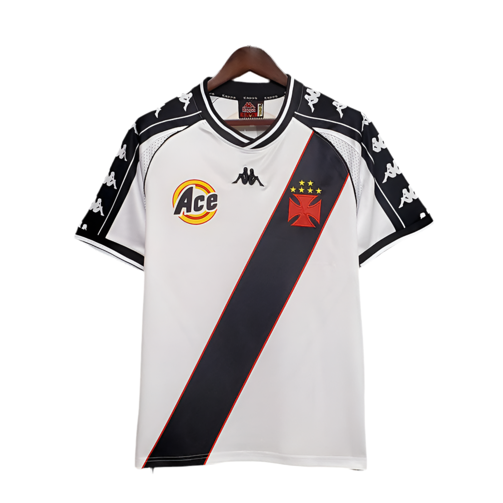 54CC8A8E-4421-4929-A02F-023316F4E7AF.png Jersey Vasco Retro 2000 - White - Image 1