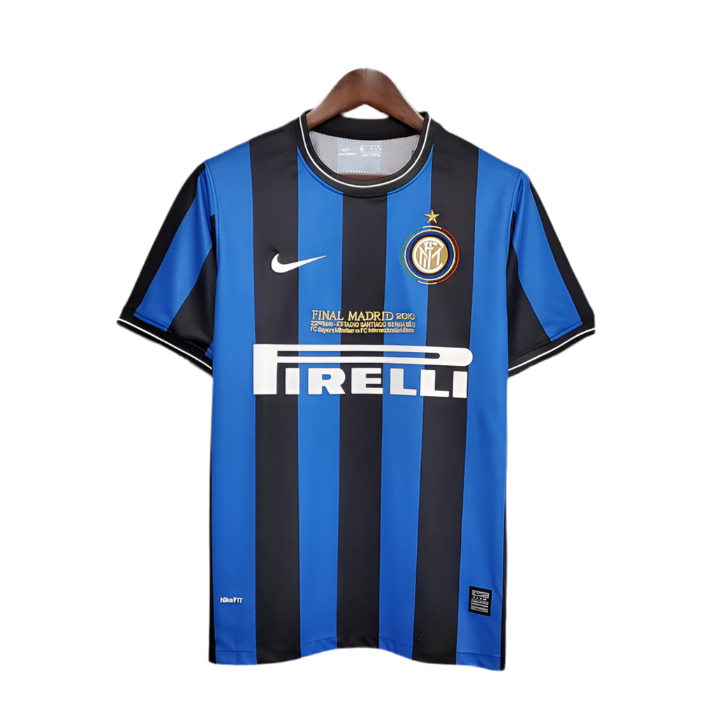 55C67531-3313-41B4-9A3F-0C9E1062C012.png Jersey Internazionale Retro 2010 - Image 1