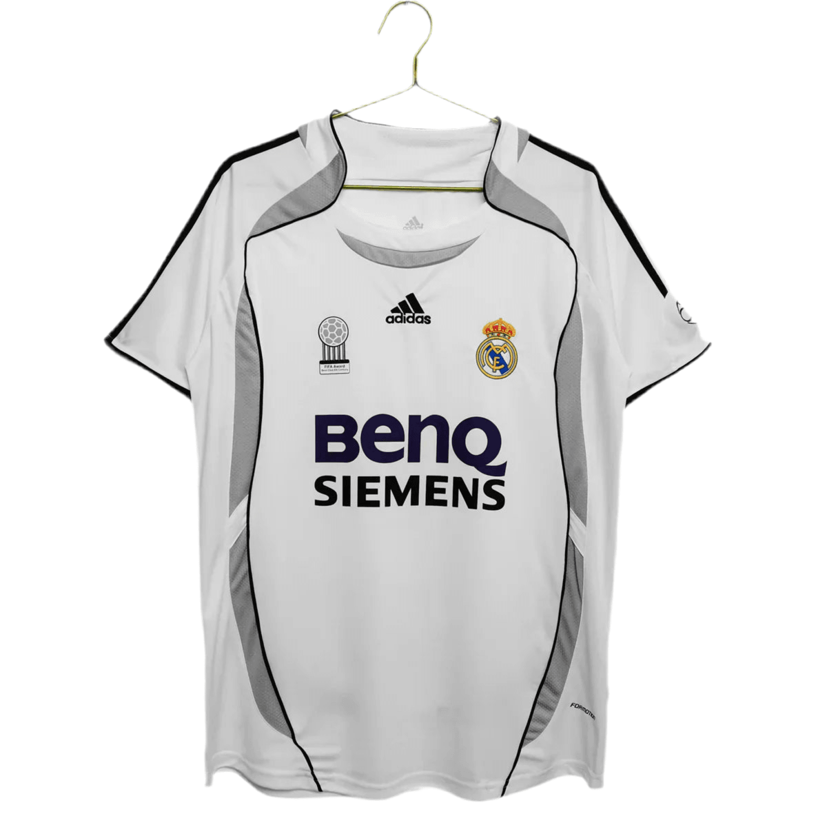 65A02AB2-8692-4526-90FB-14625ABE5B28.png Jersey Real Madrid Retro 08/07 - Image 1