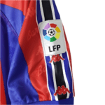 Jersey Barcelona Retro 2005/2006 - Image 4