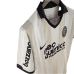 Jersey Corinthians Retro 2010 - Image 3
