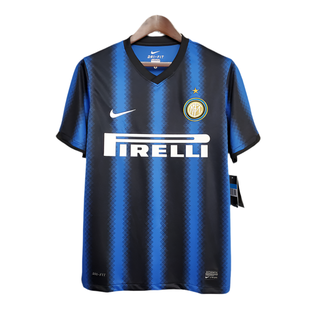 84262B56-06CD-4475-81FD-3134969AAF23.png Jersey Internazionale Retro 2010/2011 - Image 1