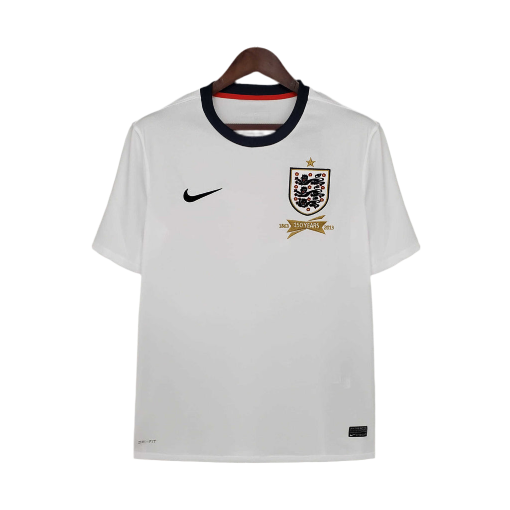 88A4BB0A-B520-431A-843B-677557BB7482.png Jersey UK Retro 2013 - Image 1
