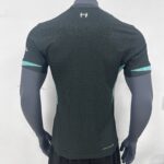24/25 Liverpool Away Jersey (Player Version) - Image 2