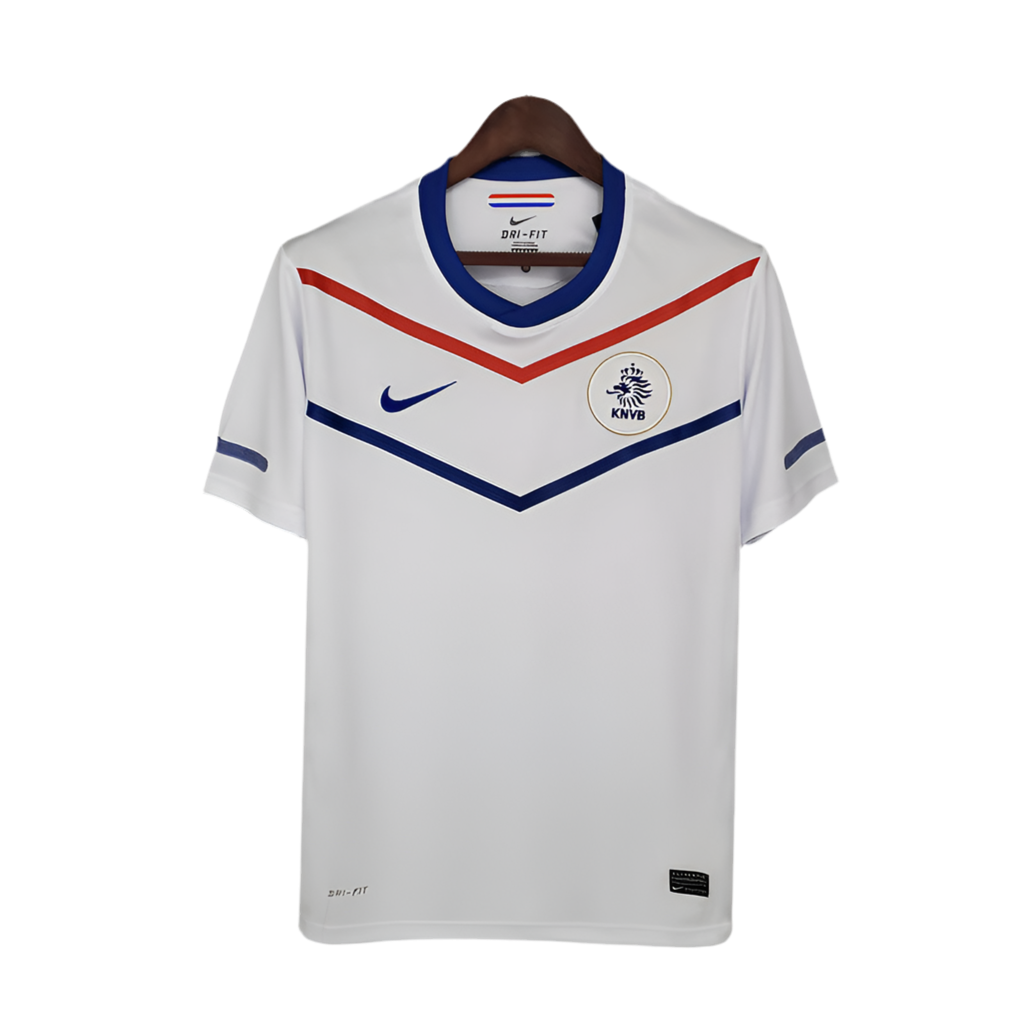AAD2F8C4-8C51-43E2-A0BA-33DF02728D46.png Jersey Holanda Retro 2012 - White - Image 1