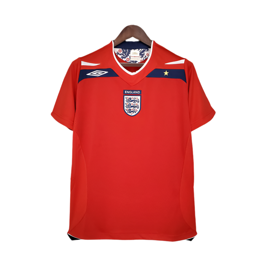 AB7F29B0-9CC9-4542-AE1B-E40DF259CA35.png Jersey UK Retro 2008/09 - Image 1