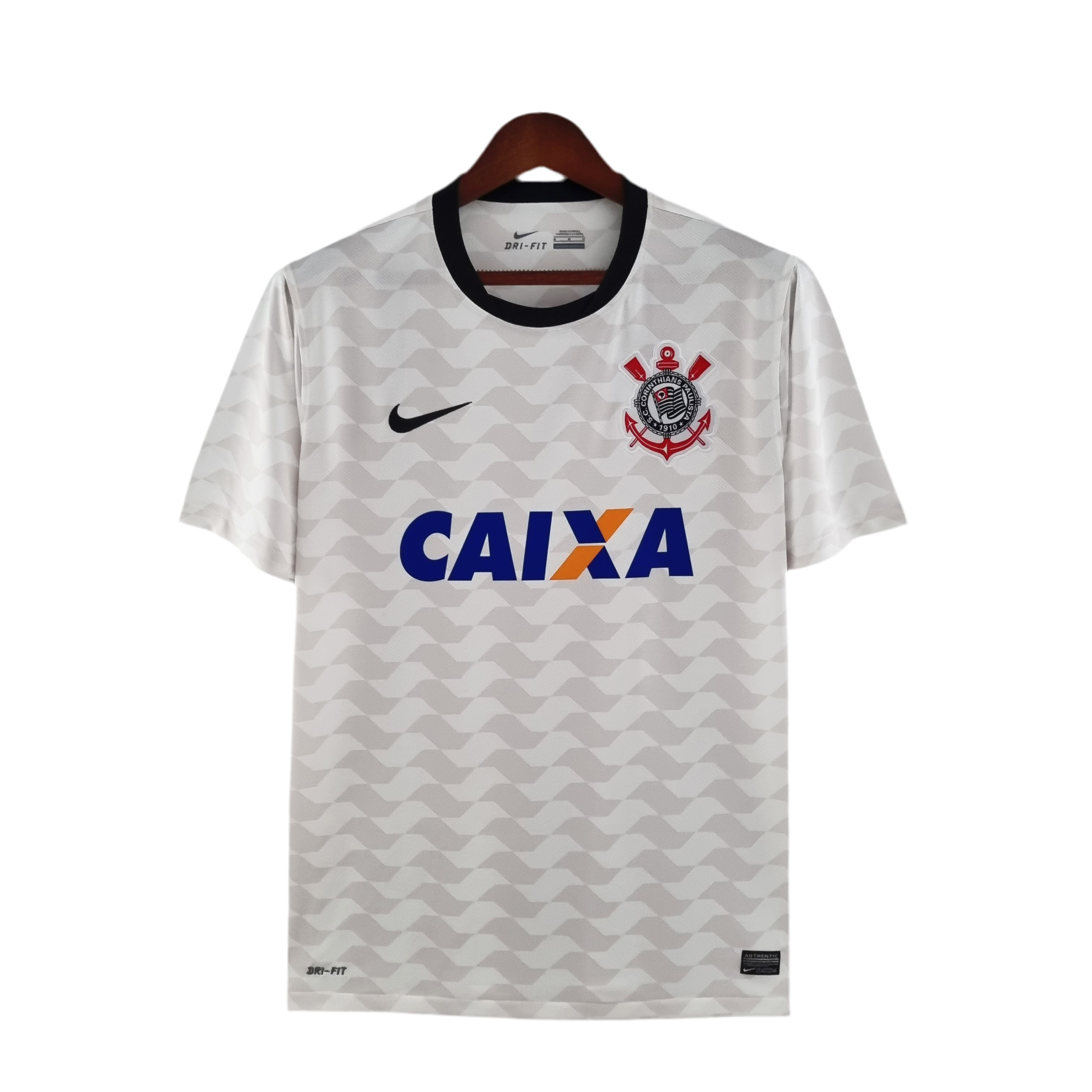 B2DDBA0B-5D6A-4B88-98A4-C8A61EF5FA71.png Jersey Corinthians Retro 2012 - Image 1