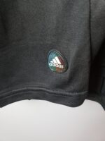 Jersey Long Sleeve Real Madrid 2012 - Black - Image 6