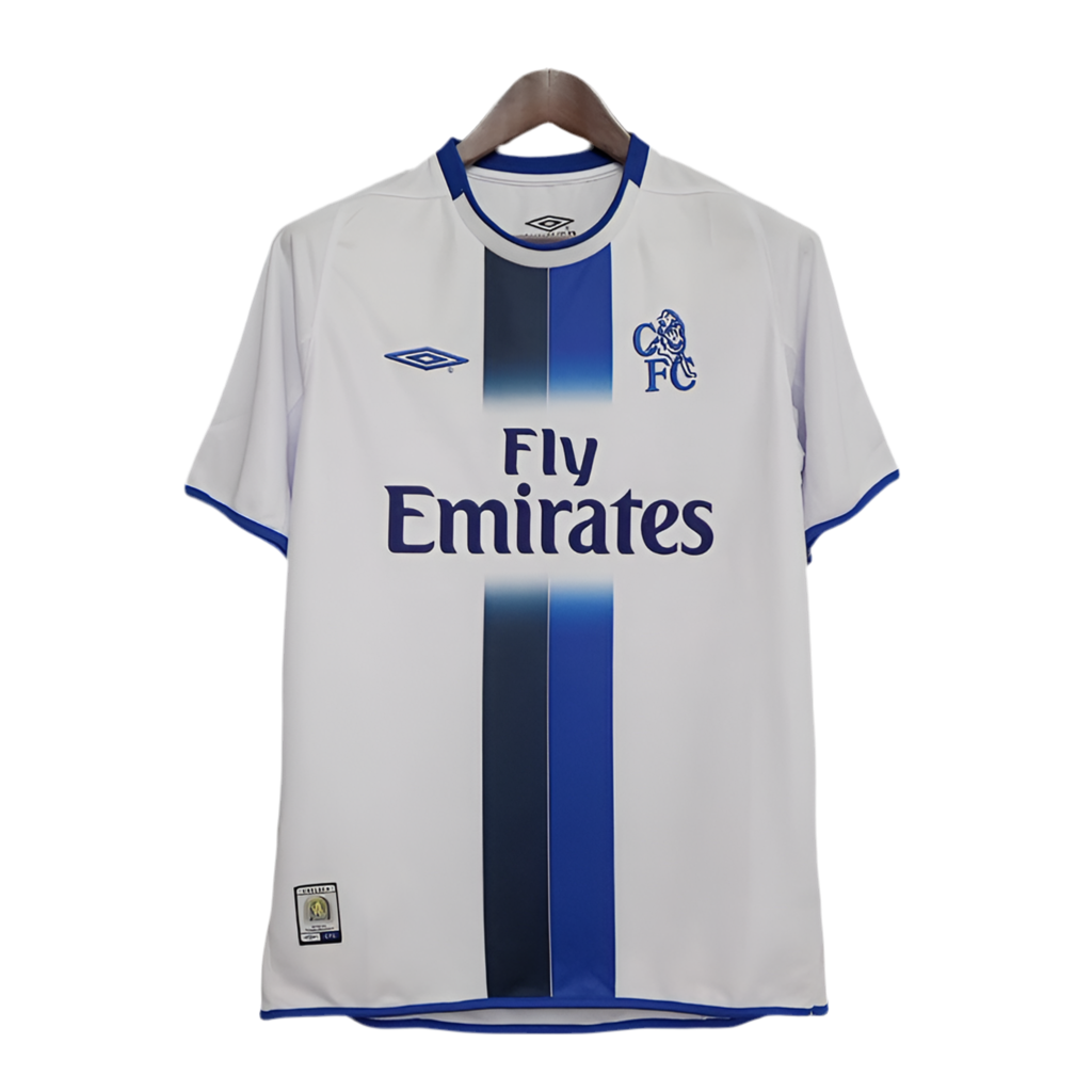 E37C97E8-2380-421B-9D4D-7CBFC338B23C.png Jersey Chelsea Retro 2003/2005 - Image 1
