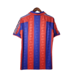 Jersey Barcelona Retro 2005/2006 - Image 2